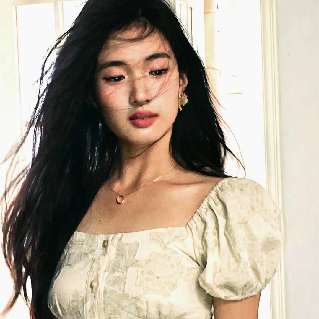 无忧无虑