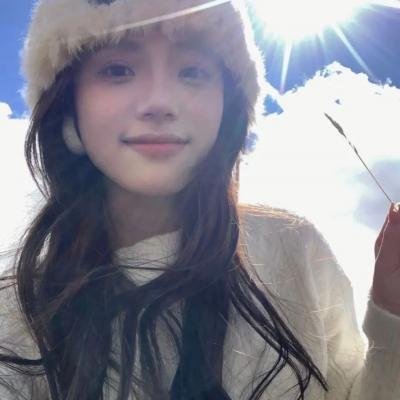 浴火凤凰