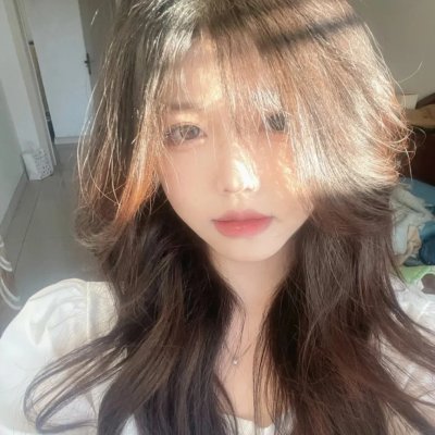 情谜郁金香