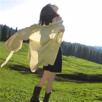 夏目友人帐第七季