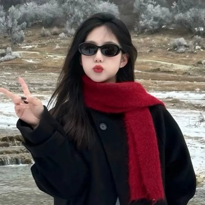 恶夜追杀令3