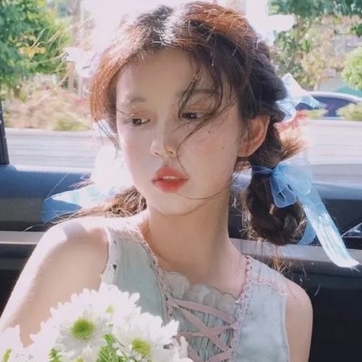 凭火决狱