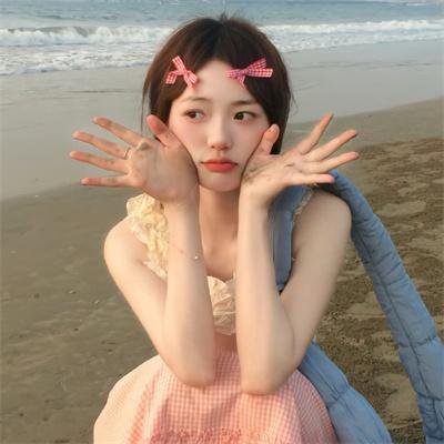 初恋这首情歌