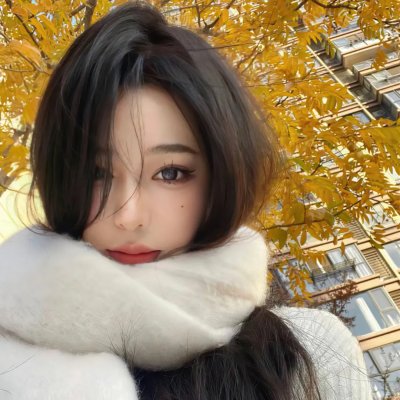 阴阳路之升棺发财