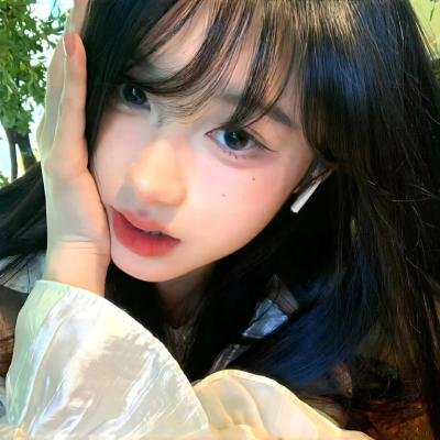 我的邻居睡不着
