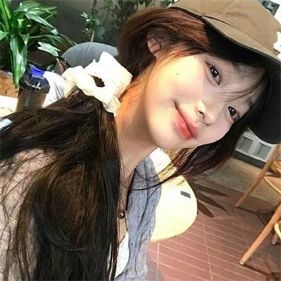 少女与战车 剧场版