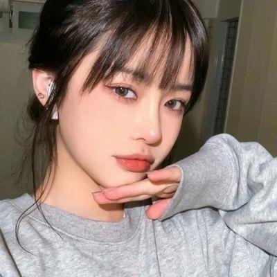 上流俗女