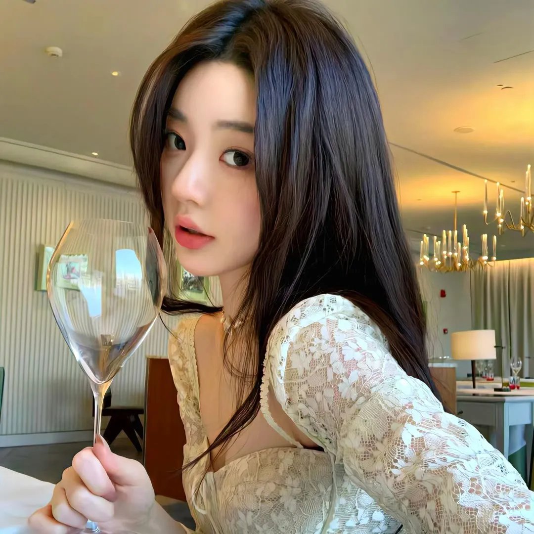 黑白诀