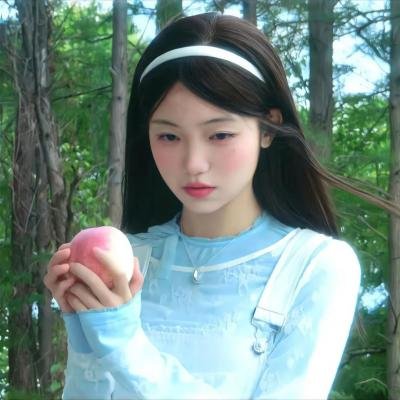 巴黎五区的女人