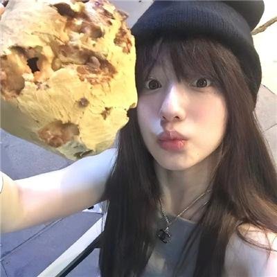 繁花 沪语版