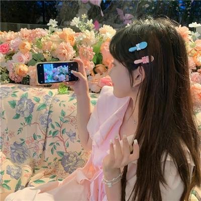 飞天扫帚五人行
