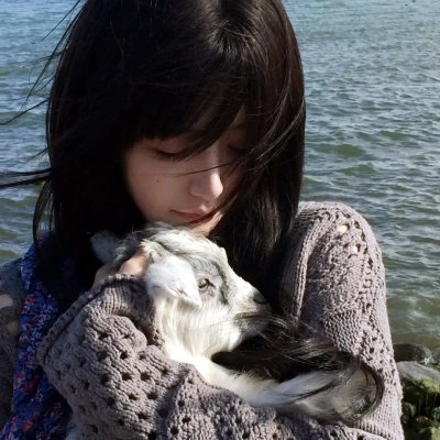 惊魂下一秒