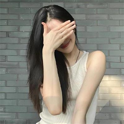 355：谍影特攻